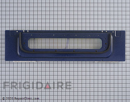 Drawer Liner 316510301 Alternate Product View