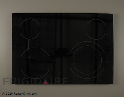 Glass Main Top 318223679 Alternate Product View