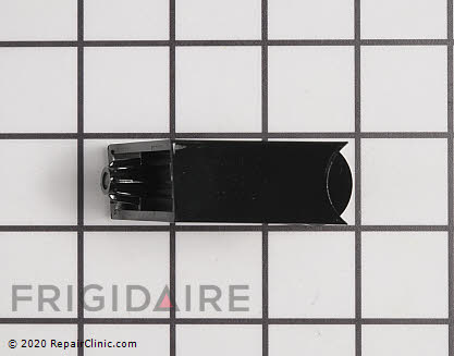 Handle End Cap 5304467796 Alternate Product View