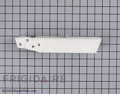 Hinge 5303925033 Alternate Product View