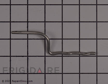 Hinge Arm 137470900 Alternate Product View