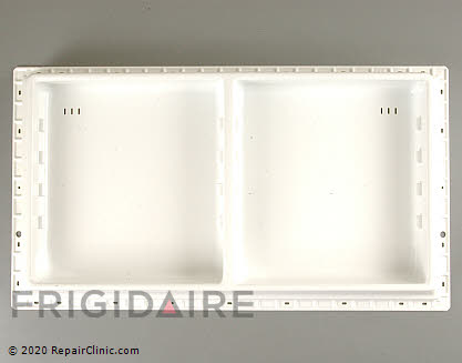 Inner Door Panel 215004301 Alternate Product View