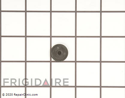Plug Button 215774918 Alternate Product View