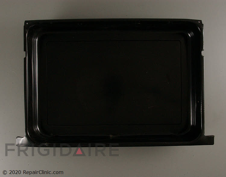 5308011051 Snack Pan