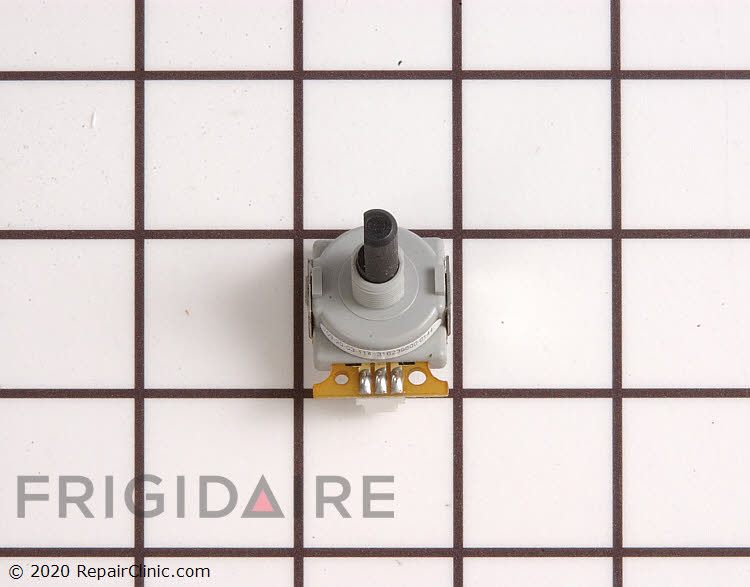 316239600KIT Surface Element Switch