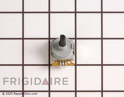 Surface Element Switch 316239600KIT Alternate Product View
