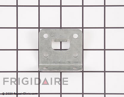 Bracket 134830000 Alternate Product View