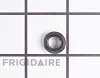 Bushing G187559