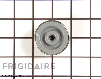 Control Knob 318319101 Alternate Product View
