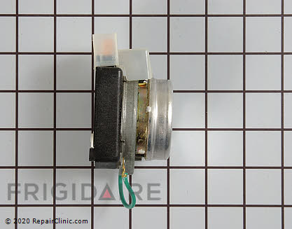 Defrost Timer 5300900072 Alternate Product View