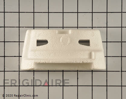 Diffuser 242228801 Alternate Product View