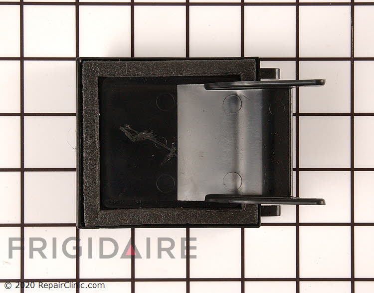 Dispenser Door 5303209287 Alternate Product View