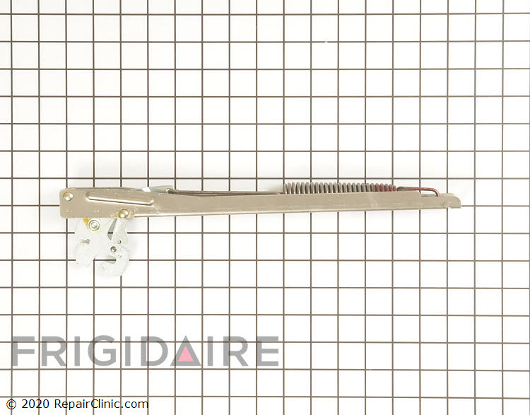 316437702 Door Hinge