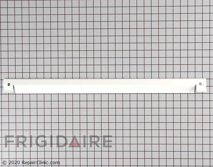 316081301 Door Trim
