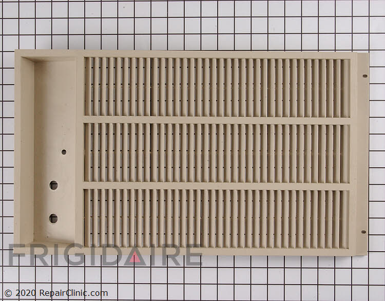 5303300839 Grille