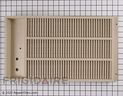 Grille 5303300839 Alternate Product View