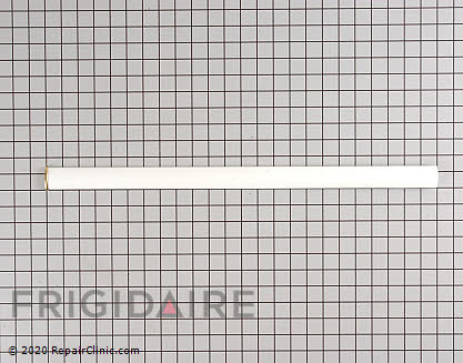 Handle Trim 215867096 Alternate Product View