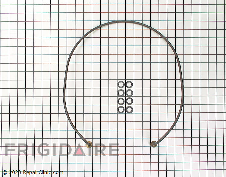 5300900029 Heating Element