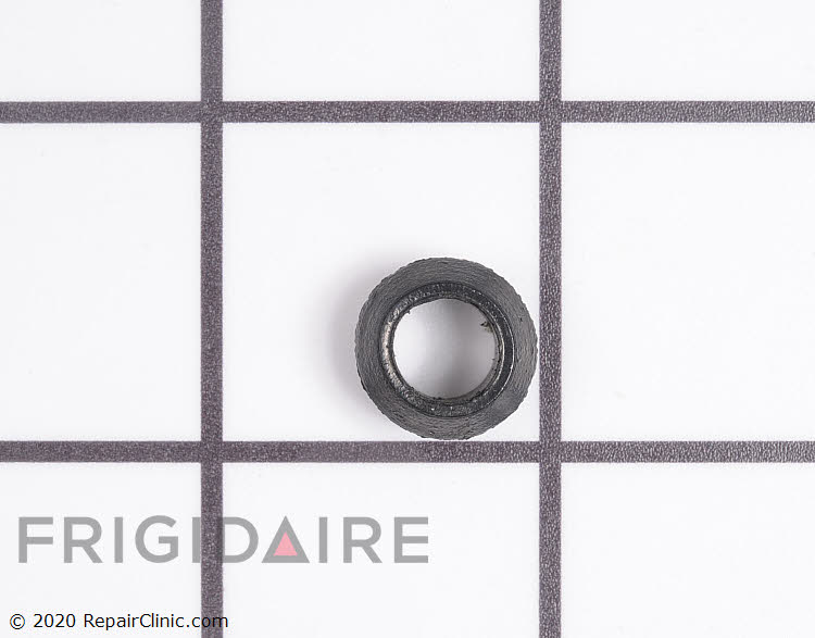 G187559 Hinge Bushing