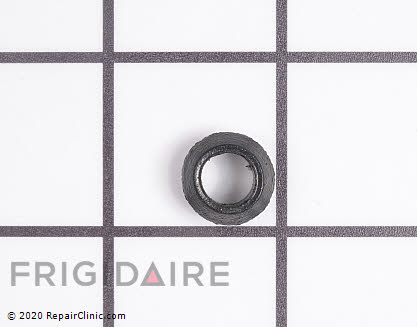 Hinge Bushing G187559 Alternate Product View