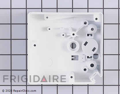 Housing 5304458395 Alternate Product View