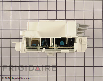 Motor Control Board 5304504715 Alternate Product View