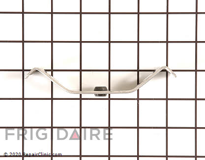 Mounting Bracket 5303292396 Alternate Product View