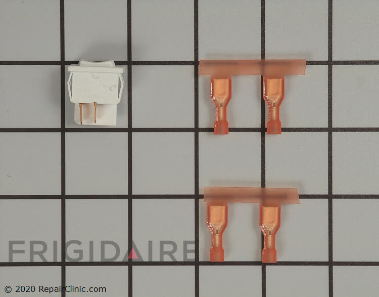 5304465210 On - Off Switch