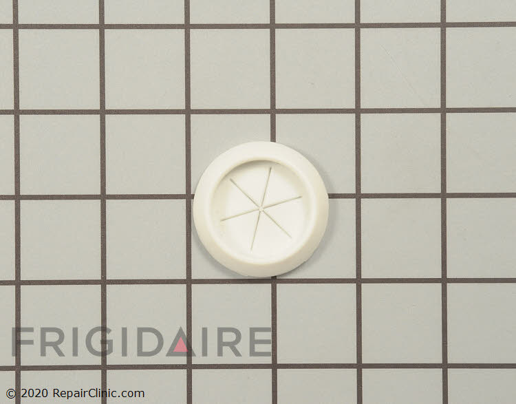 240345505 Plug
