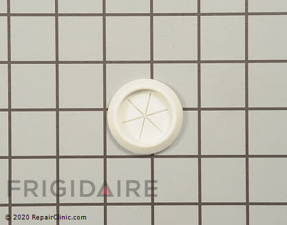 Plug 240345505 Alternate Product View