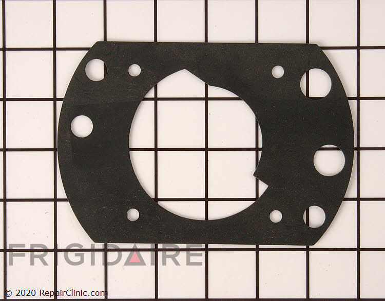 Pump Gasket 5300809007 Alternate Product View