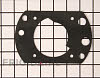 Pump Gasket 5300809007