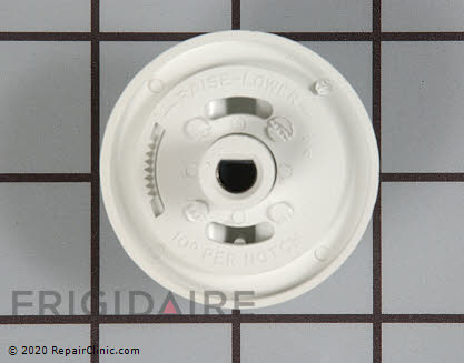 Selector Knob 316016903 Alternate Product View