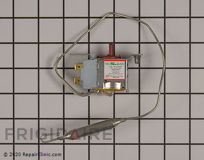 Temperature Control Thermostat 5304492665 Alternate Product View