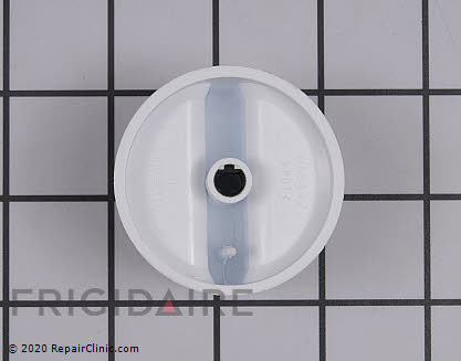 Control Knob 316544206 Alternate Product View