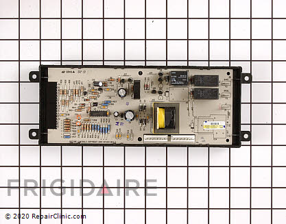 Display Board 316207505 Alternate Product View