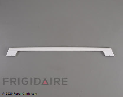 Door Handle 241881318 Alternate Product View