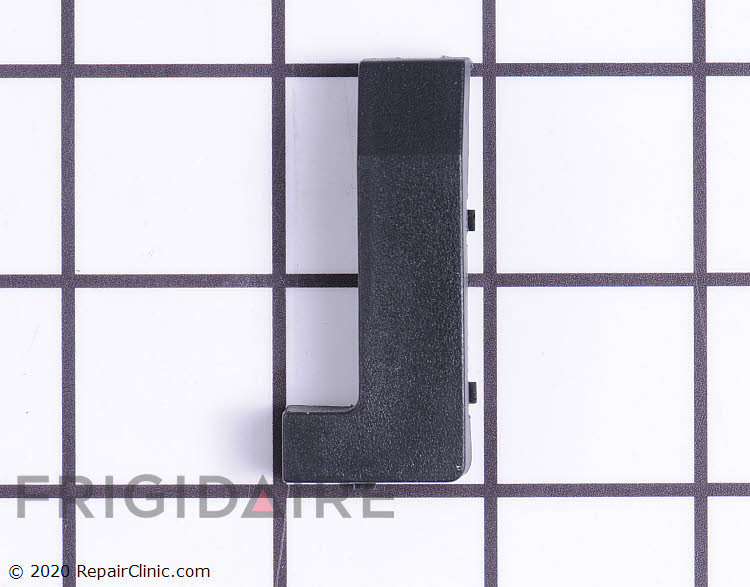 5304468199 Door Latch