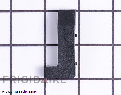 Door Latch 5304468199 Alternate Product View