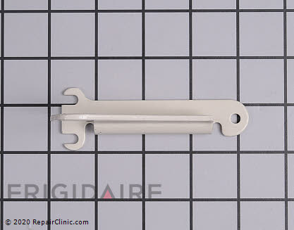Hinge Bracket 240357005 Alternate Product View