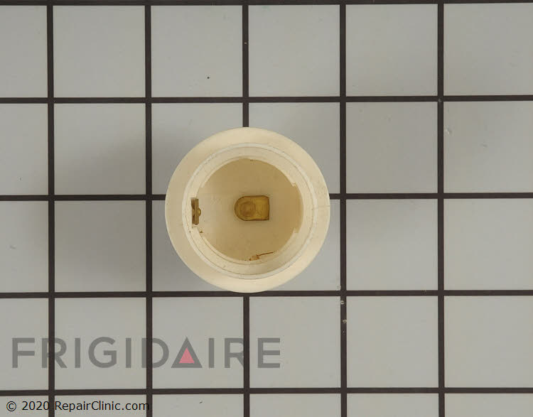 5308000129 Light Socket