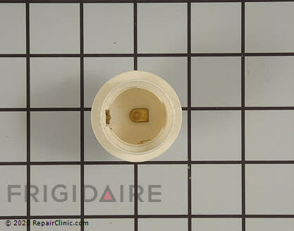Light Socket 5308000129 Alternate Product View