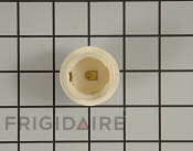 Light Socket - Part # 640244 Mfg Part # 5308000129