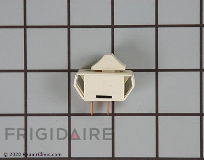 Rocker Switch 5303001670 Alternate Product View
