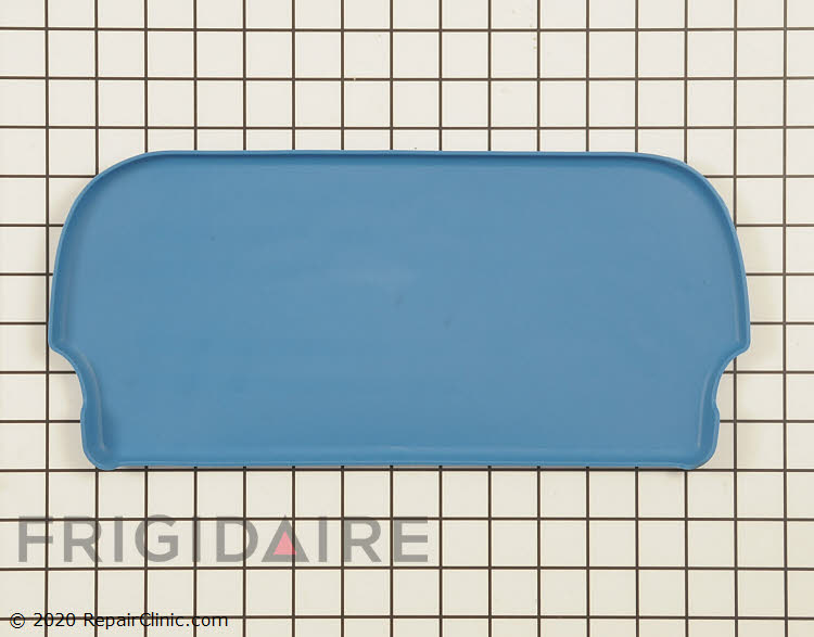 241780401 Shelf Liner