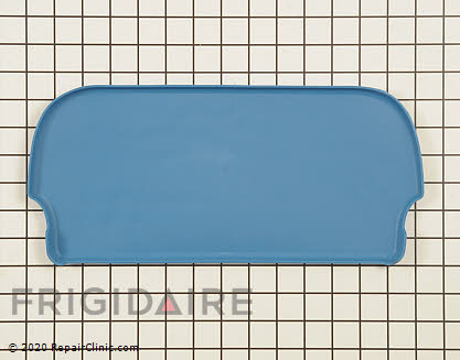 Shelf Liner 241780401 Alternate Product View