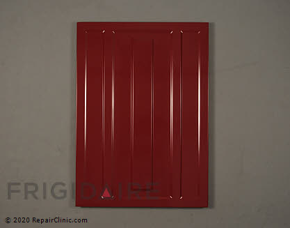 Side Panel 134958040 Alternate Product View
