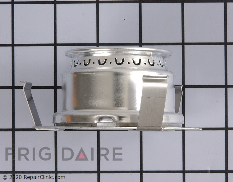 Surface Burner 5303011567 Alternate Product View