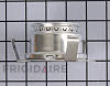 Surface Burner 5303011567