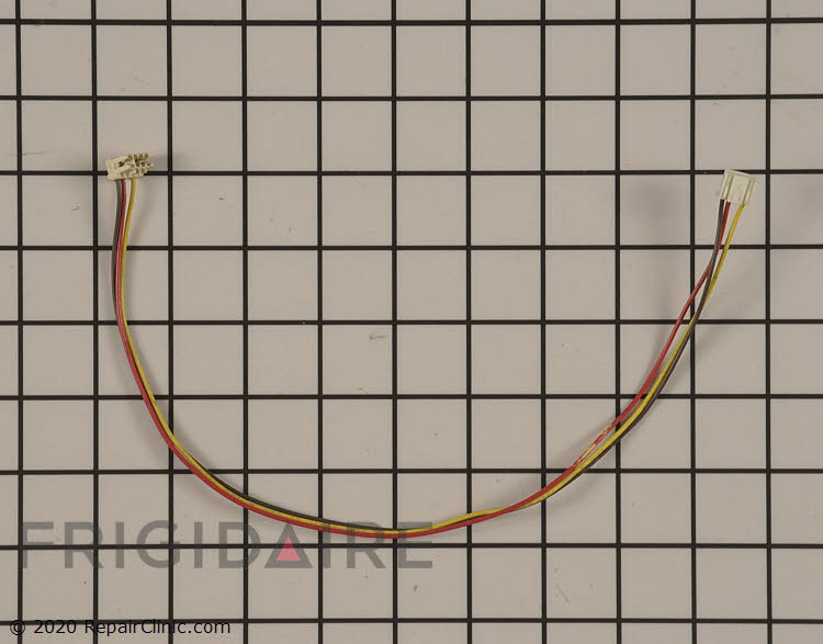 316525607 Kenmore Range/Stove/Oven Wire Harness